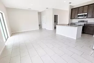 29994 Anahid Dr, Leesburg, FL 34748 - Photo 5