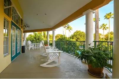 7270 Westpointe Boulevard #920, Orlando, FL 32835 - Photo 7