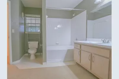 7270 Westpointe Boulevard #920, Orlando, FL 32835 - Photo 25