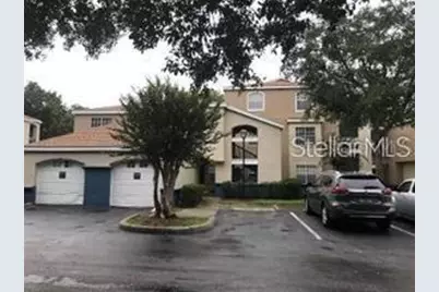 7270 Westpointe Boulevard #920, Orlando, FL 32835 - Photo 1