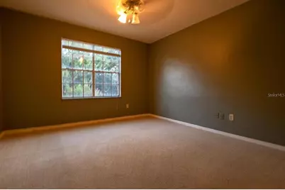 7270 Westpointe Boulevard #920, Orlando, FL 32835 - Photo 37
