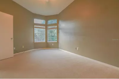 7270 Westpointe Boulevard #920, Orlando, FL 32835 - Photo 27