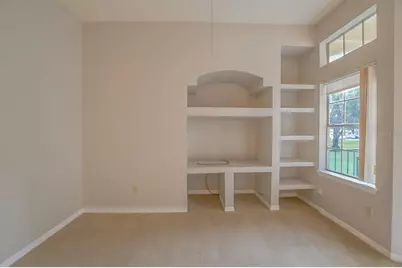 7270 Westpointe Boulevard #920, Orlando, FL 32835 - Photo 23