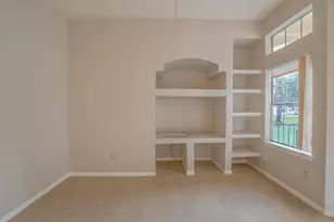 7270 Westpointe Blvd, Orlando, FL 32835 - Photo 23