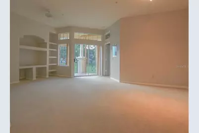7270 Westpointe Boulevard #920, Orlando, FL 32835 - Photo 21