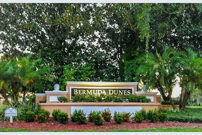 7270 Westpointe Boulevard #920, Orlando, FL 32835 - Photo 39