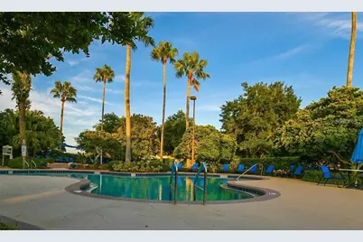 7270 Westpointe Boulevard #920, Orlando, FL 32835 - Photo 9
