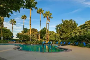 7270 Westpointe Blvd, Orlando, FL 32835 - Photo 9