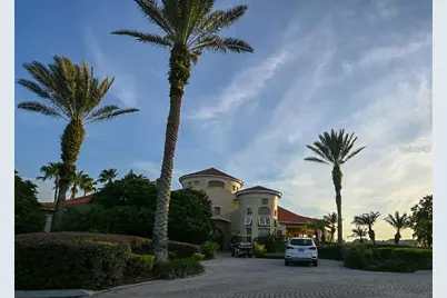 7270 Westpointe Boulevard #920, Orlando, FL 32835 - Photo 3