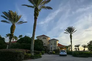 7270 Westpointe Blvd, Orlando, FL 32835 - Photo 3