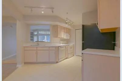 7270 Westpointe Boulevard #920, Orlando, FL 32835 - Photo 19