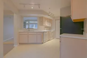 7270 Westpointe Blvd, Orlando, FL 32835 - Photo 19