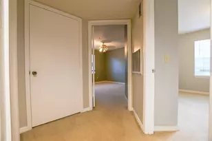 7270 Westpointe Blvd, Orlando, FL 32835 - Photo 31