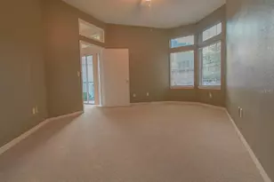 7270 Westpointe Blvd, Orlando, FL 32835 - Photo 29