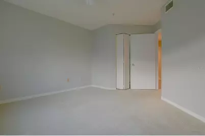 7270 Westpointe Boulevard #920, Orlando, FL 32835 - Photo 33
