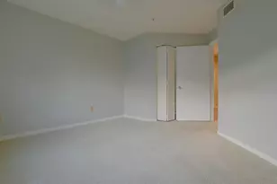 7270 Westpointe Blvd, Orlando, FL 32835 - Photo 33