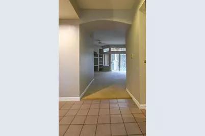 7270 Westpointe Boulevard #920, Orlando, FL 32835 - Photo 17