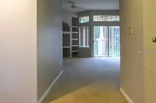 7270 Westpointe Blvd, Orlando, FL 32835 - Photo 17