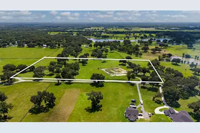 15479 SE 57th Terrace, Summerfield, FL 34491 - Photo 3