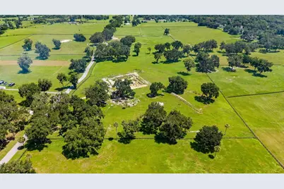 15479 SE 57th Terrace, Summerfield, FL 34491 - Photo 5