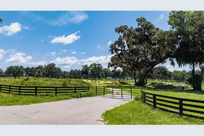 15479 SE 57th Terrace, Summerfield, FL 34491 - Photo 13