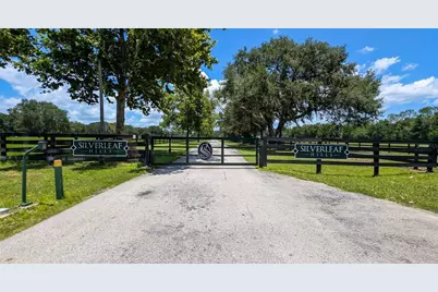 15479 SE 57th Terrace, Summerfield, FL 34491 - Photo 19