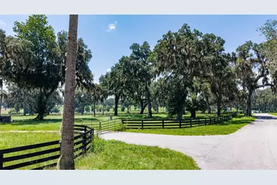 15479 SE 57th Terrace, Summerfield, FL 34491 - Photo 15