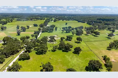 15479 SE 57th Terrace, Summerfield, FL 34491 - Photo 11