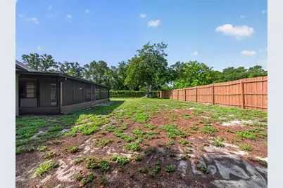 811 W Harbour Court, Ocoee, FL 34761 - Photo 23