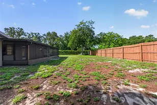 811 W Harbour Ct, Ocoee, FL 34761 - Photo 23
