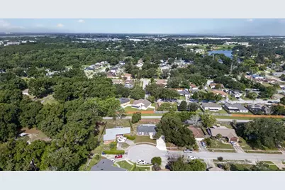 811 W Harbour Court, Ocoee, FL 34761 - Photo 29