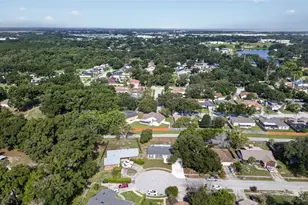 811 W Harbour Ct, Ocoee, FL 34761 - Photo 29