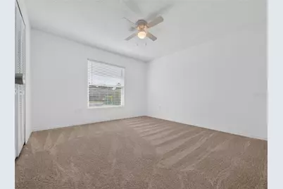 811 W Harbour Court, Ocoee, FL 34761 - Photo 17
