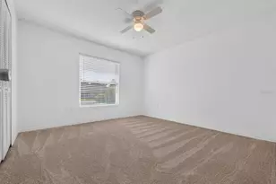 811 W Harbour Ct, Ocoee, FL 34761 - Photo 17