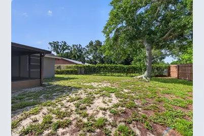 811 W Harbour Court, Ocoee, FL 34761 - Photo 25