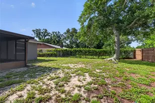 811 W Harbour Ct, Ocoee, FL 34761 - Photo 25
