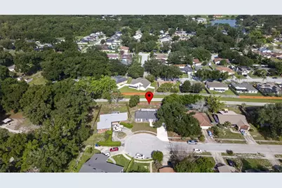 811 W Harbour Court, Ocoee, FL 34761 - Photo 27