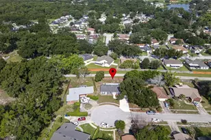 811 W Harbour Ct, Ocoee, FL 34761 - Photo 27