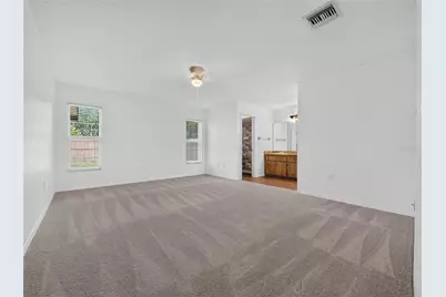811 W Harbour Court, Ocoee, FL 34761 - Photo 13