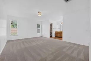 811 W Harbour Ct, Ocoee, FL 34761 - Photo 13
