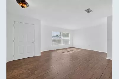 811 W Harbour Court, Ocoee, FL 34761 - Photo 11