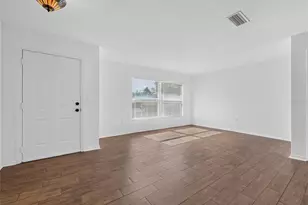 811 W Harbour Ct, Ocoee, FL 34761 - Photo 11