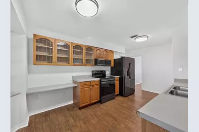 811 W Harbour Court, Ocoee, FL 34761 - Photo 7