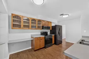811 W Harbour Ct, Ocoee, FL 34761 - Photo 7
