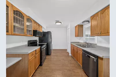 811 W Harbour Court, Ocoee, FL 34761 - Photo 5