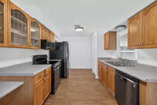 811 W Harbour Ct, Ocoee, FL 34761 - Photo 5