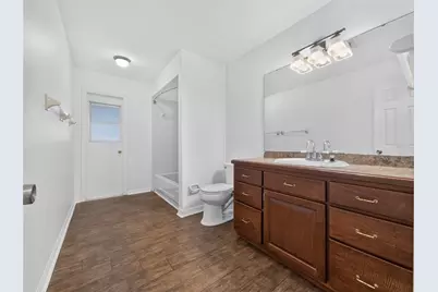 811 W Harbour Court, Ocoee, FL 34761 - Photo 19