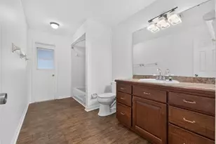 811 W Harbour Ct, Ocoee, FL 34761 - Photo 19