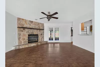 811 W Harbour Court, Ocoee, FL 34761 - Photo 3