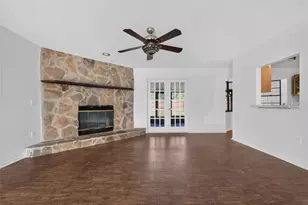 811 W Harbour Ct, Ocoee, FL 34761 - Photo 3